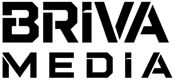 Briva Media